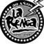 Rengo73