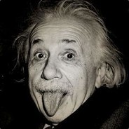 Big Avatar