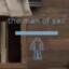 Dr.Sex