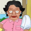 Consuela