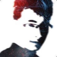 别打我我心悦三