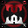 axeBuEzz avatar