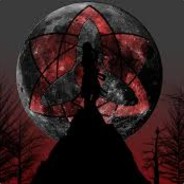 xFx avatar
