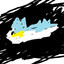 pachirisu