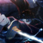 kyousuke