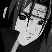 李知恩的圈内男友