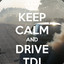 TDI4Ever