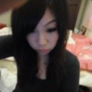 QueeN.//-LuLu -1Call 有時非本人