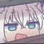 在熙