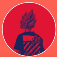 Cezi bossu' tata vostru