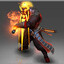 K-ember