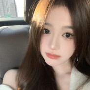 翻斗花园牛爷爷