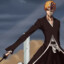 black bankai 2