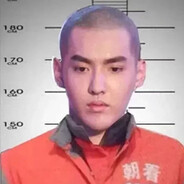 她以为轮到你了