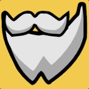 ❷ҜҏҿẚҭӣɃ❷