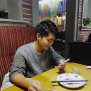 蓝钢蝴蝶刀号主1