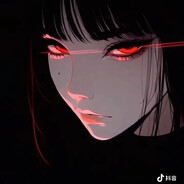 她说给我打九折