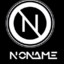 NoName