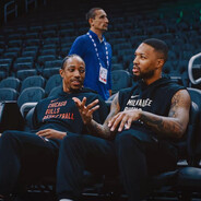 翻斗花园张晓丽