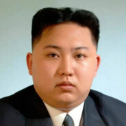 Kim Jong-un