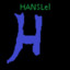 Hansel