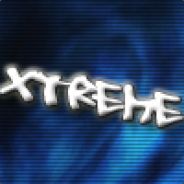 Xtreme