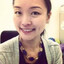 Anita Wong
