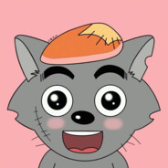 青青草原抓羊一把手