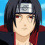 Itachi Uchiha