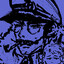 Old Man