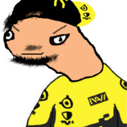 ツEncePenceツ xKondzix