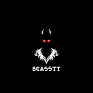Bcasstt - steam id 76561199188347700