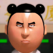 我菜我不难受吗T^T