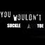 I Suckle Toes