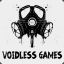 Voidless Games