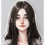 ♥CHRISSY♥