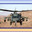 --BLACKHAWK--