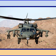 --BLACKHAWK--