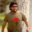 Mariscal Tito