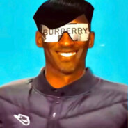 二十四号黑曼吧