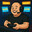 Serjão Games