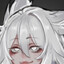 Tired Doll Luna