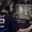 12KlyZ