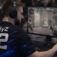 12KlyZ