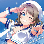 You Watanabe
