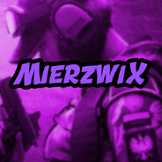 MierzwiX
