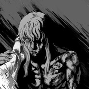 𝕽𝖝𝖘𝖕𝖊𝖈𝖙