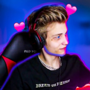 ХОРОШАЯ РАБОТА аЕГ