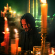 她说戴了不算给