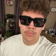 Milfeket szeretem😛